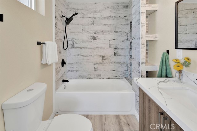 29246 Radio Rd, Barstow CA: https://media.crmls.org/medias/85980b22-2ca2-4ec8-beae-0128ade55af3.jpg