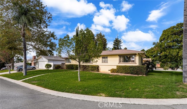 Detail Gallery Image 7 of 36 For 521 Lemon St, Redlands,  CA 92374 - 3 Beds | 2 Baths