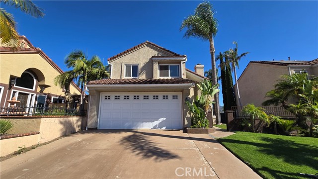 25592 Aragon Way, Yorba Linda CA: https://media.crmls.org/medias/8598111a-44df-4527-ad45-098af0a1734b.jpg
