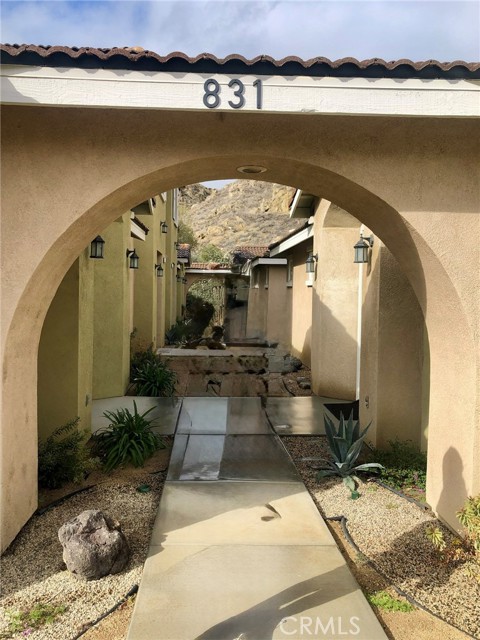 831 Coriander Drive, Hemet CA: https://media.crmls.org/medias/859812f1-7ec7-4507-916d-09922b524618.jpg