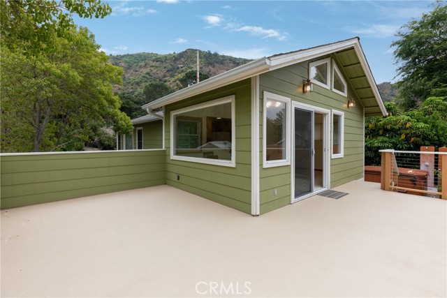 Detail Gallery Image 18 of 52 For 28311 Bond Way, Silverado Canyon,  CA 92676 - 3 Beds | 2 Baths