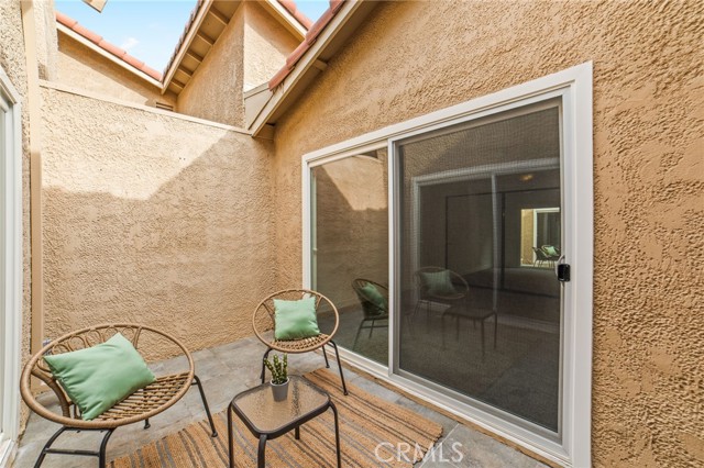 Detail Gallery Image 23 of 30 For 81 Camino Arroyo, Palm Desert,  CA 92260 - 3 Beds | 2 Baths