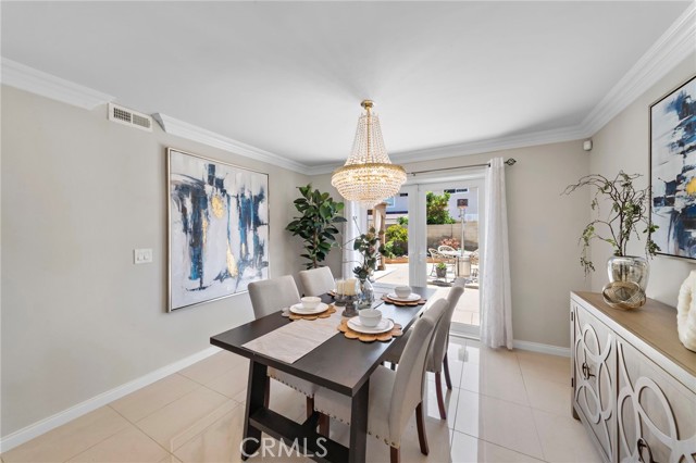 16086 Sweetleaf Street, Fountain Valley CA: https://media.crmls.org/medias/85983e63-9ef4-4619-8951-d1d90797d9ae.jpg