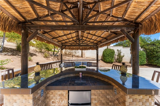Detail Gallery Image 73 of 75 For 41011 via Tranqilo, Palmdale,  CA 93551 - 3 Beds | 3 Baths