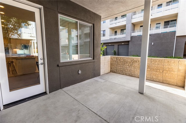 1863 S Union Street, Anaheim CA: https://media.crmls.org/medias/859855ac-023a-4b58-9292-163a4aab1df3.jpg