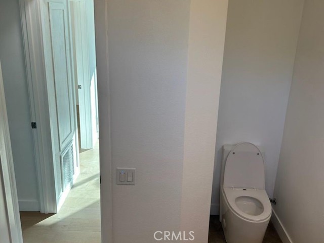 Detail Gallery Image 6 of 10 For 2714 Queen, Los Angeles,  CA 90039 - – Beds | – Baths