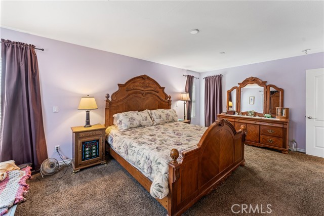 Detail Gallery Image 22 of 40 For 1438 Northstar St, San Bernardino,  CA 92407 - 4 Beds | 3 Baths