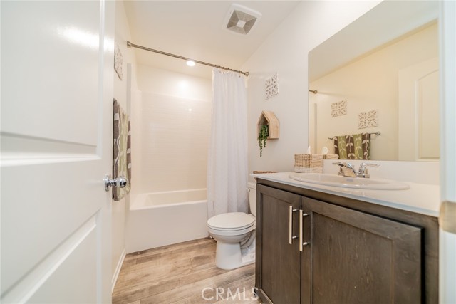 Detail Gallery Image 18 of 31 For 8346 Woodrose St, Jurupa Valley,  CA 92509 - 3 Beds | 2/1 Baths