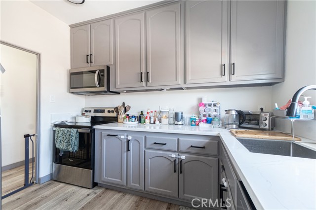 Detail Gallery Image 23 of 47 For 1830 Atlantic, Long Beach,  CA 90806 - – Beds | – Baths