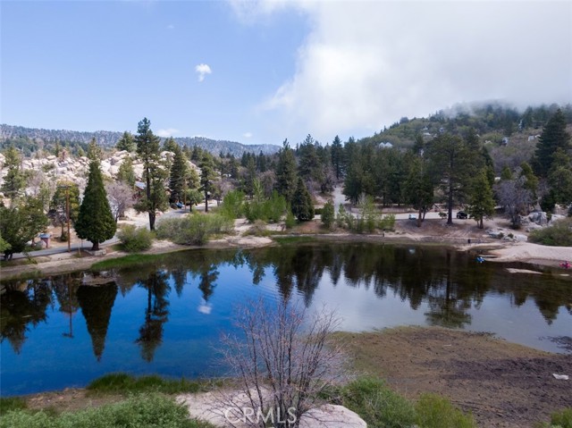 Detail Gallery Image 5 of 24 For 33010 Donner Ln, Arrowbear,  CA 92382 - 2 Beds | 2 Baths