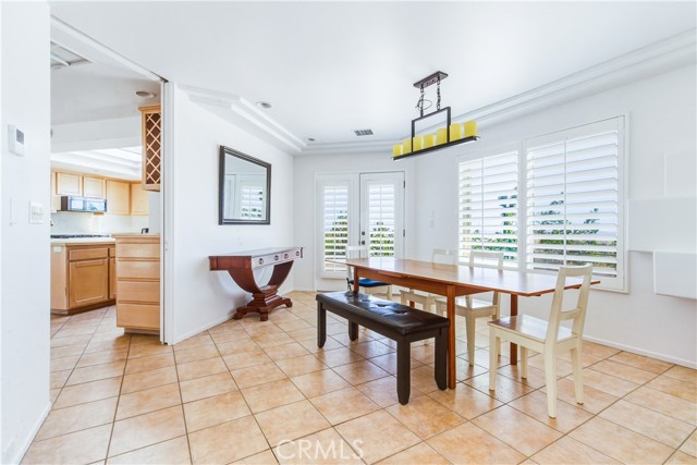 Detail Gallery Image 14 of 45 For 5453 Wallaby St, Yucca Valley,  CA 92284 - 3 Beds | 4 Baths