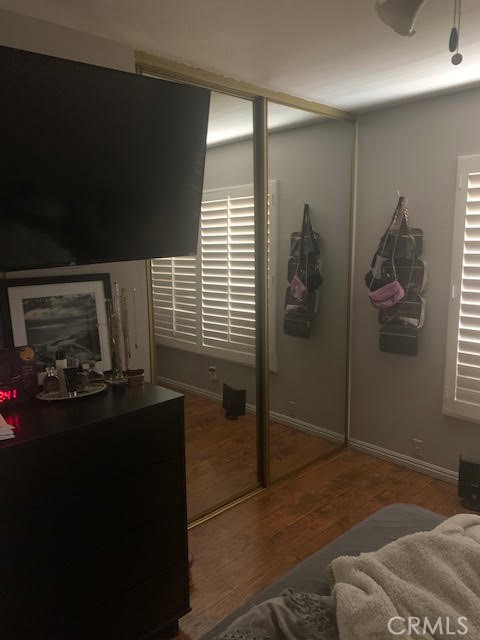 9585 Newfame Circle, Fountain Valley, CA, 92708 9585 Newfame Circle, Fountain Valley, CA, 92708