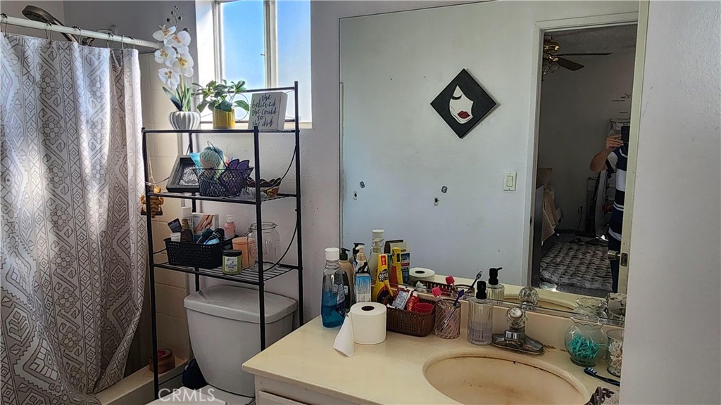 MLS #PW25236196 image #10