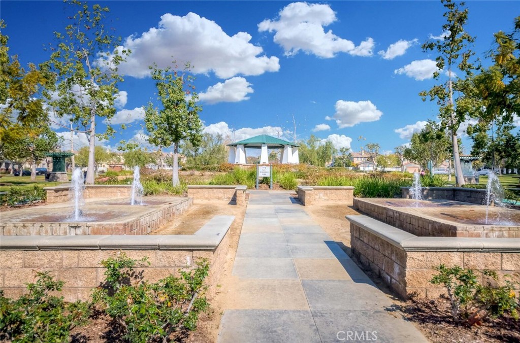 https://media.crmls.org/medias/85988ae5-faf7-4356-a270-d3b5ca3100de.jpg?preset=X-Large