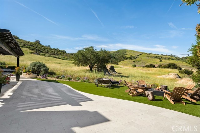 Detail Gallery Image 29 of 74 For 25 Golden Eagle, Irvine,  CA 92603 - 6 Beds | 6/1 Baths