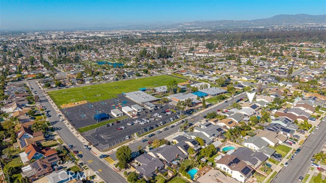 Detail Gallery Image 51 of 54 For 23372 Dune Mear Road, Lake Forest,  CA 92630 - 4 Beds | 2 Baths