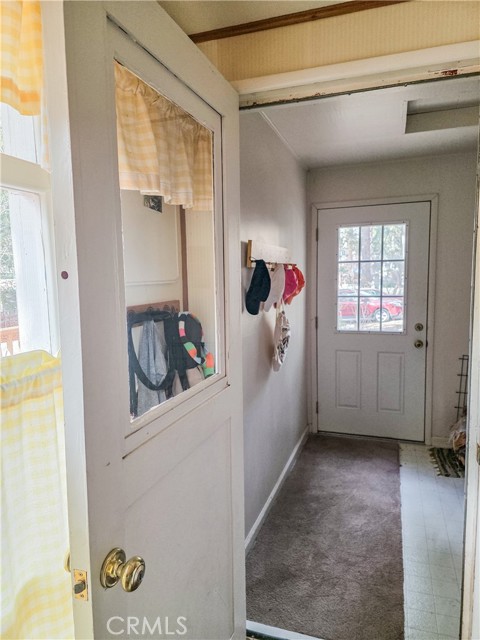 Detail Gallery Image 28 of 31 For 52745 Sylvan Way, Idyllwild,  CA 92549 - 2 Beds | 1 Baths