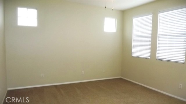 Detail Gallery Image 11 of 11 For 11044 Ragsdale Rd, Loma Linda,  CA 92354 - 3 Beds | 2/1 Baths