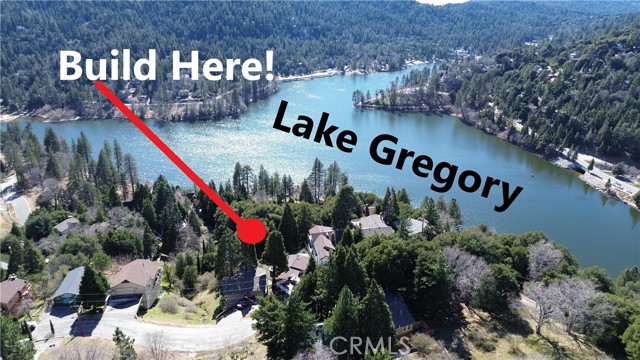 Front Image Thumbnail for CRIG26108363