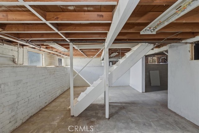 Detail Gallery Image 17 of 40 For 3383 Highland, Highland,  CA 92346 - 3 Beds | 1/1 Baths