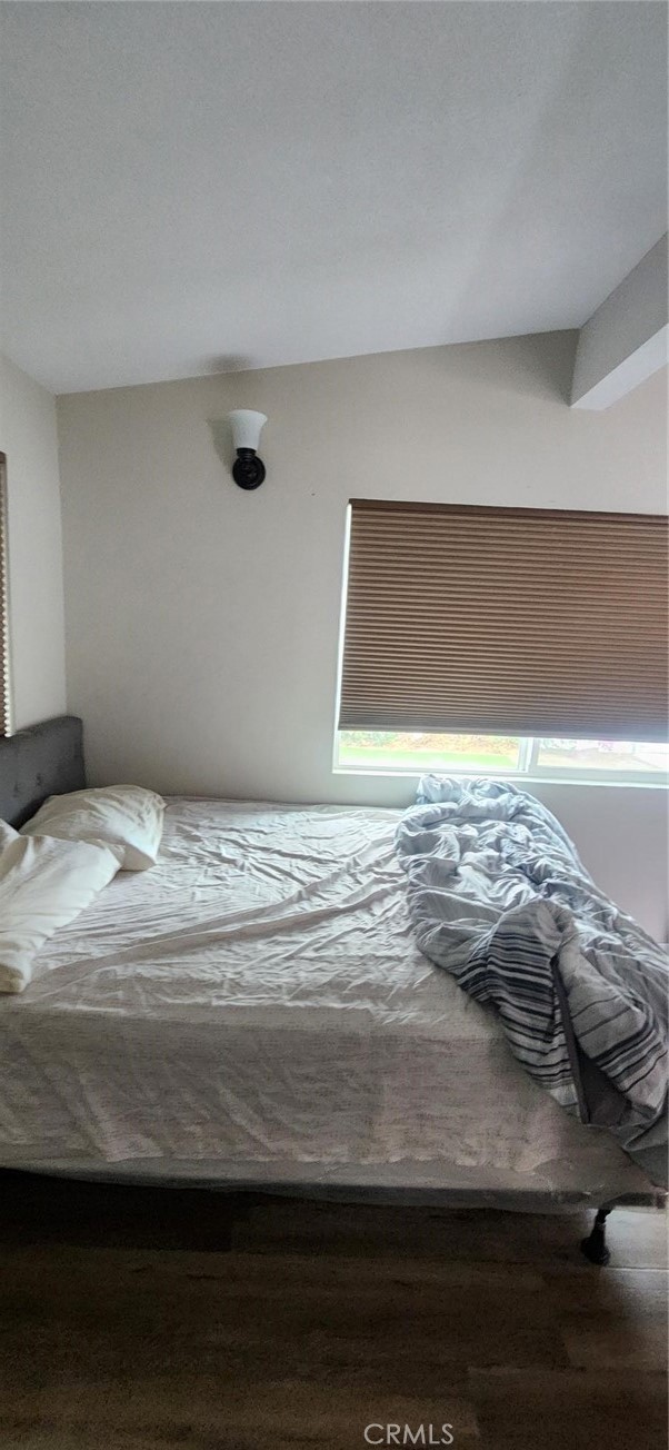 745 Vine Street, Anaheim CA: https://media.crmls.org/medias/8598fa5b-9b96-45e8-927c-be5779fb8e98.jpg