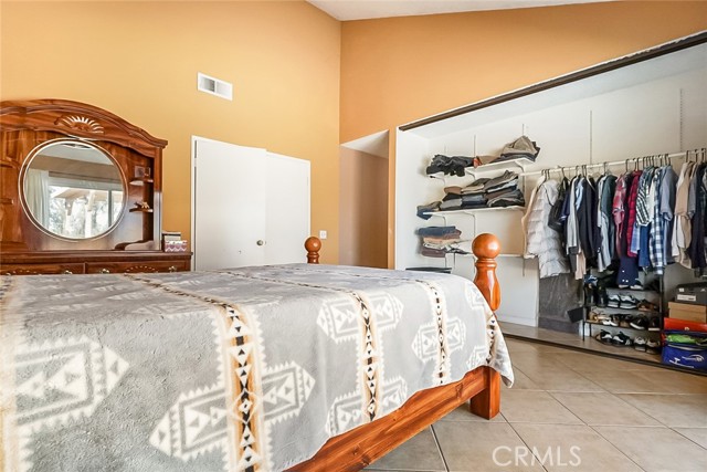 Detail Gallery Image 24 of 36 For 1516 Wimbledon Ct, West Covina,  CA 91791 - 3 Beds | 2 Baths