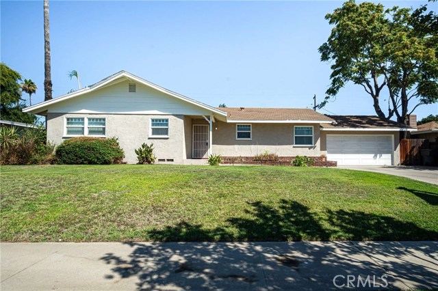 2534 Spruce St, San Bernardino, CA 92410