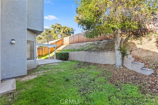 Detail Gallery Image 37 of 39 For 10742 Mendoza Rd, Moreno Valley,  CA 92557 - 5 Beds | 3 Baths