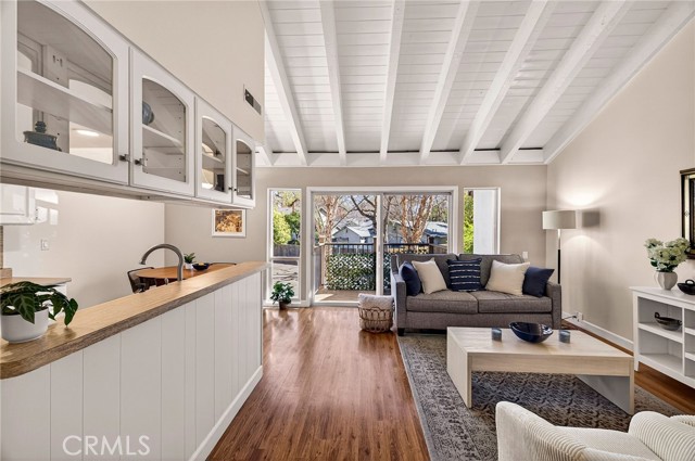 Detail Gallery Image 7 of 34 For 555 Vallombrosa #14,  Chico,  CA 95926 - 2 Beds | 1 Baths