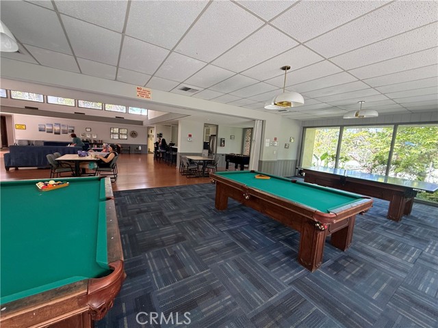3605 Hidden Lane, Rolling Hills Estates, California 90274, 1 Bedroom Bedrooms, 0 ,1 BathroomBathrooms,Residential,For Sale,Hidden,0,SB26153249 3605 Hidden Lane, Rolling Hills Estates, California 90274, 1 Bedroom Bedrooms, 0 ,1 BathroomBathrooms,Residential,For Sale,Hidden,0,SB26153249
