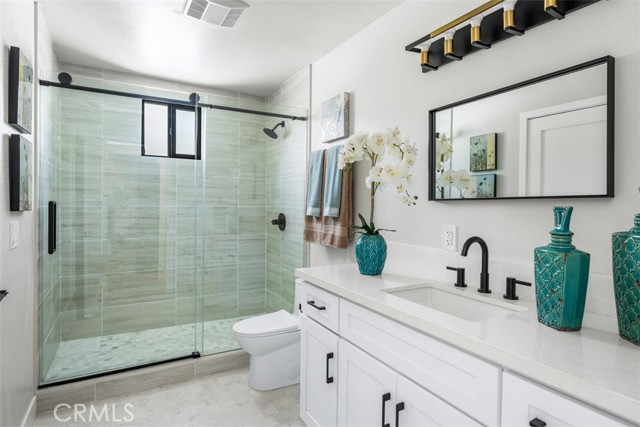 849 Melham Avenue, La Puente CA: https://media.crmls.org/medias/8599253a-e9fb-4a6d-a096-71e00b7db190.jpg