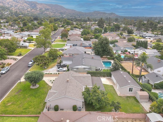 Detail Gallery Image 12 of 56 For 1208 E Mountain View Ave, Glendora,  CA 91741 - 3 Beds | 2 Baths