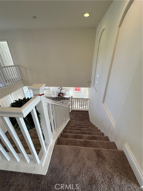 7297 Cobble Creek Drive, Eastvale CA: https://media.crmls.org/medias/859927e0-4415-4fdb-a49b-4a4310f5cc23.jpg