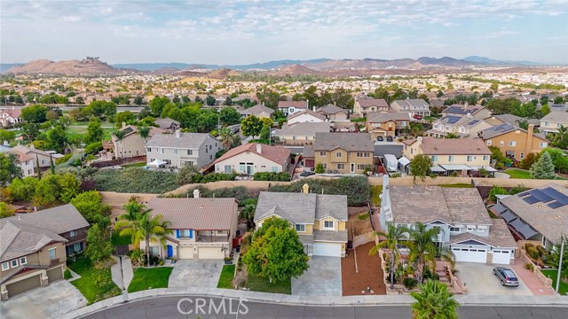 Detail Gallery Image 47 of 51 For 35213 Nightingale St, Winchester,  CA 92596 - 4 Beds | 2/1 Baths