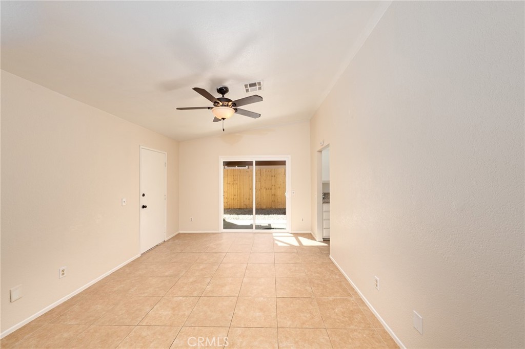 MLS #OC25215875 image #6