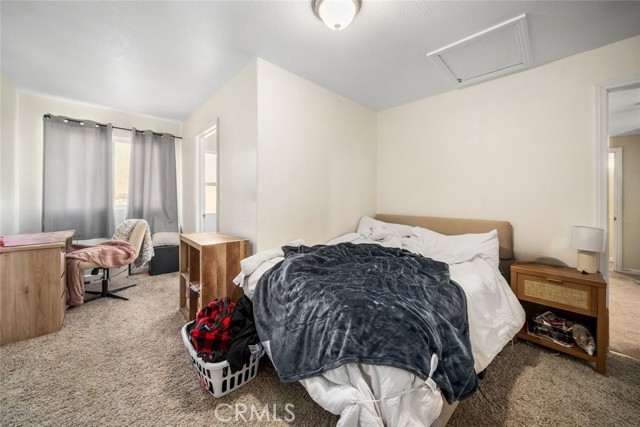 2883 Mammoth Lane, Paso Robles CA: https://media.crmls.org/medias/85993cbe-47ba-4909-854e-1cfa570f2eda.jpg
