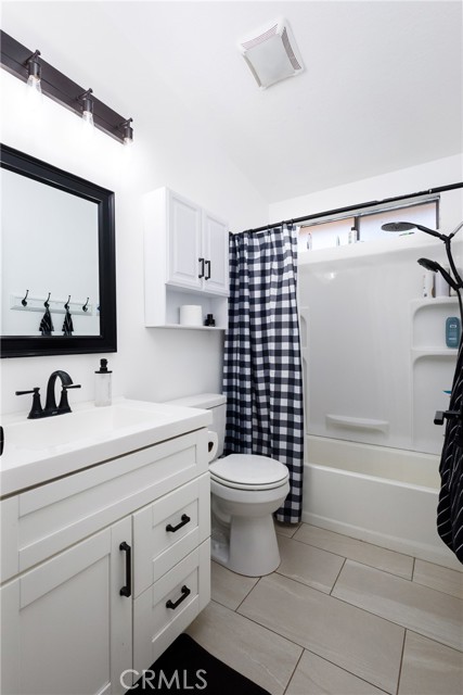 Detail Gallery Image 19 of 42 For 881 Greenacre, Santa Maria,  CA 93455 - 3 Beds | 2 Baths