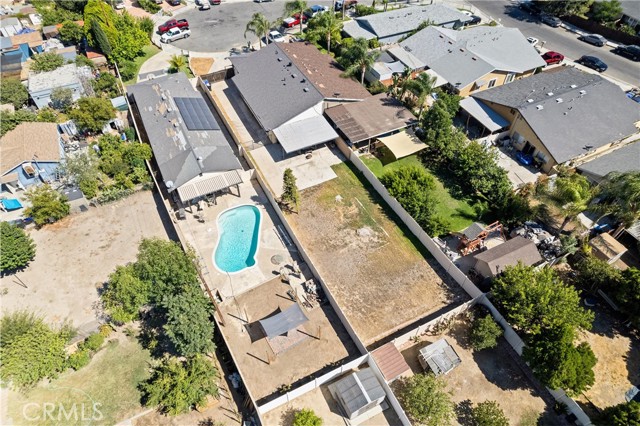 Image 3 for 4207 Wind Stream Ln, Riverside, CA 92509