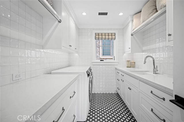 Detail Gallery Image 33 of 47 For 3000 Ocean Bld, Corona Del Mar,  CA 92625 - 5 Beds | 5/2 Baths