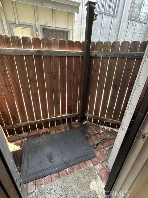 9336 Van Nuys Boulevard, Panorama City CA: https://media.crmls.org/medias/859998c5-3245-4cf0-8afa-2d25183e114c.jpg