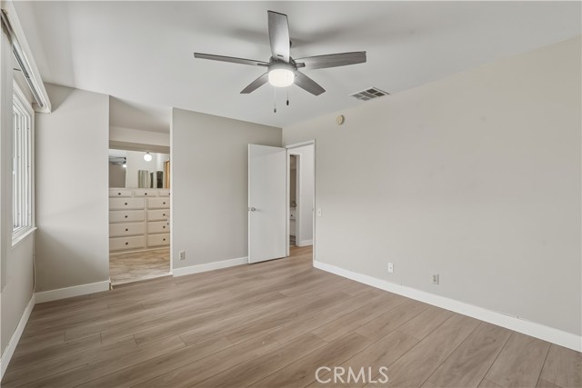 Detail Gallery Image 16 of 25 For 3500 W Manchester #450,  Inglewood,  CA 90305 - 3 Beds | 2 Baths