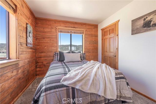 Detail Gallery Image 12 of 30 For 1000 I Ln, Big Bear City,  CA 92314 - 2 Beds | 1 Baths