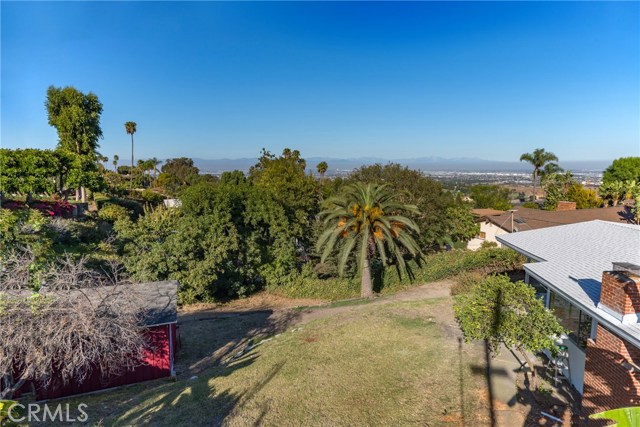 2575 Sunnyside Ridge Road, Rancho Palos Verdes, California 90275, 3 Bedrooms Bedrooms, ,2 BathroomsBathrooms,Residential,Sold,Sunnyside Ridge,SB17246022