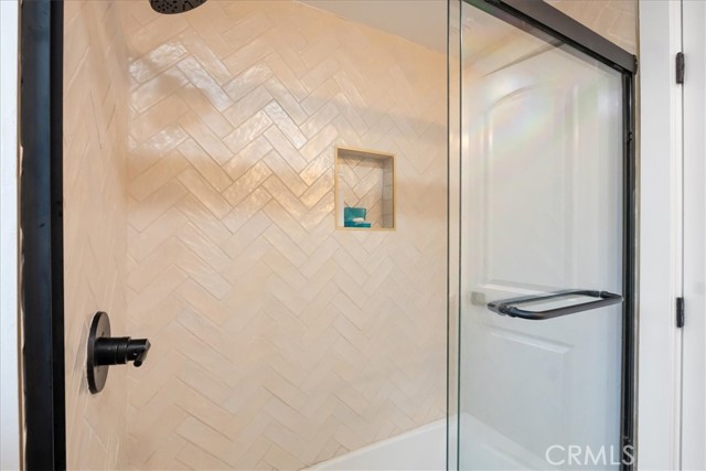 Detail Gallery Image 27 of 40 For 3470 Landis, San Diego,  CA 92104 - 2 Beds | 1 Baths