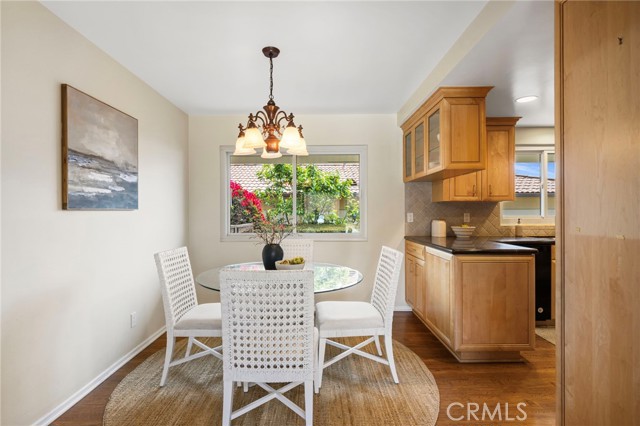 30032 Avenida Esplendida, Rancho Palos Verdes, California 90275, 4 Bedrooms Bedrooms, ,1 BathroomBathrooms,Residential,For Sale,Avenida Esplendida,SB26097299