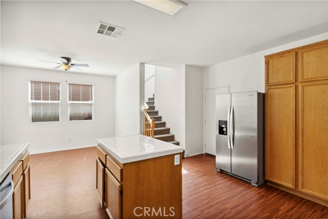 Image 13 of 62 For 33184 Puffin Street