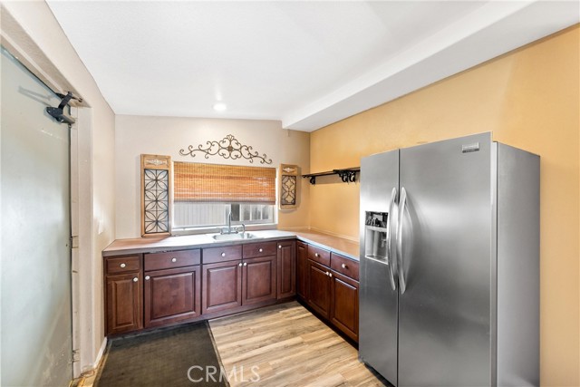 Image 39 of 51 For 4072 Corona Avenue