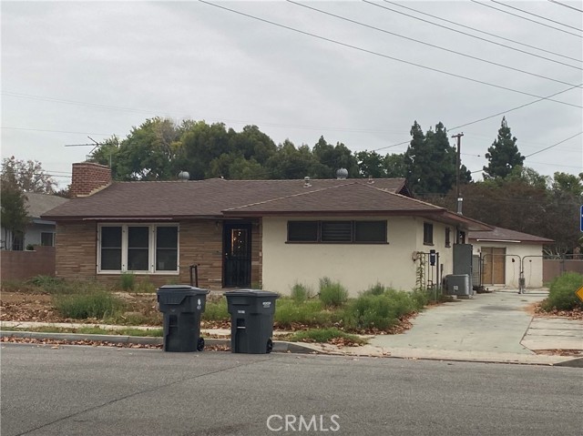 Image 3 for 4574 Shadeway Rd, Lakewood, CA 90713