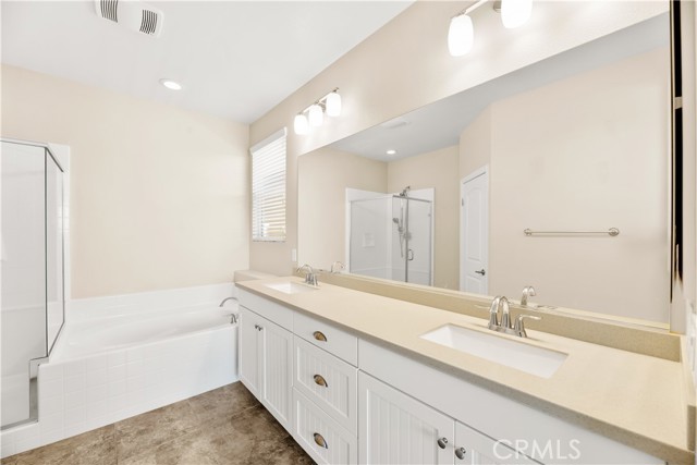 36432 Chervil Court, Lake Elsinore CA: https://media.crmls.org/medias/8599e5b8-fe11-49c5-9c46-8a86ecb20015.jpg