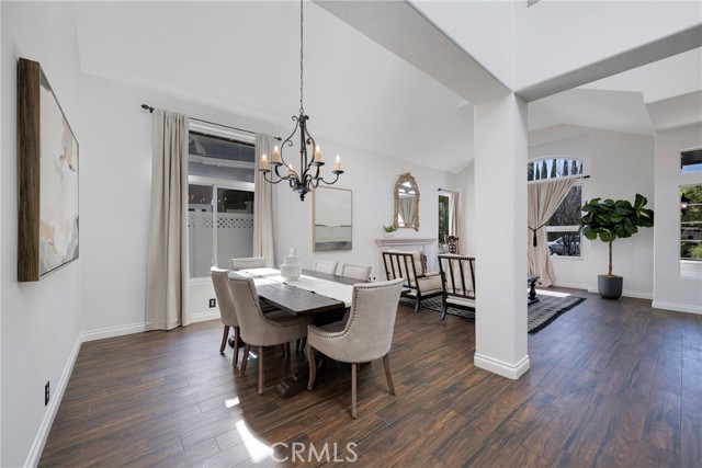 Image 18 of 66 For 5650 Picasso Drive